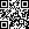 https://isna.ir/x9sC7L