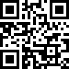 https://isna.ir/xdHFp6