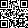 https://isna.ir/xdWLQc