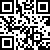 https://isna.ir/xdWYmH