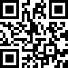 https://isna.ir/xdRysv