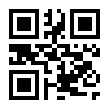 isna.ir/xdQ2mC