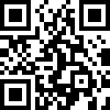 https://isna.ir/x7C6SC