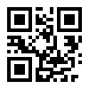 isna.ir/xcX7mL