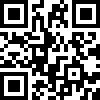 https://isna.ir/xdJXzN
