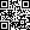 https://isna.ir/xdDPmc