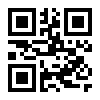 isna.ir/x8f7Ys