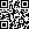 https://isna.ir/xd4wPZ