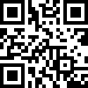 https://isna.ir/xdLS6F