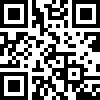 https://isna.ir/xdL675