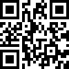 https://isna.ir/xdLzVm