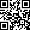 https://isna.ir/xdWXcK