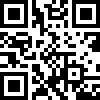 https://isna.ir/xd4K9v
