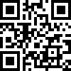 https://isna.ir/xdNJKY