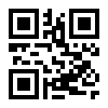 isna.ir/xdLbQr