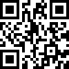 https://isna.ir/xdWgPr
