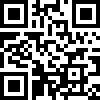 https://isna.ir/xd4cck
