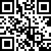 https://isna.ir/xdRXtb
