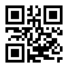isna.ir/xdSCFC