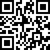 https://isna.ir/xdDwTf
