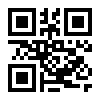 isna.ir/xdLgg4