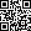 https://isna.ir/xdDQJV
