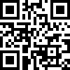 https://isna.ir/xdJGyB