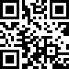 https://isna.ir/xdGL9d