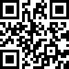 https://isna.ir/xd2QVZ