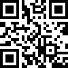 https://isna.ir/xdQRSk