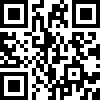 https://isna.ir/xdKwmV