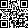 https://isna.ir/x4wXM4