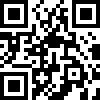 https://isna.ir/x74cLR