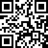 https://isna.ir/xdT9rd