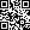 https://isna.ir/xdHwwF