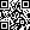 https://isna.ir/xcZzQX