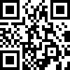 https://isna.ir/xdGYMp