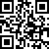 https://isna.ir/xdQ7YW