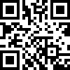 https://isna.ir/x7NJ3r