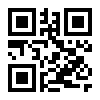 isna.ir/xd3XtF