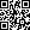 https://isna.ir/xdF5xy
