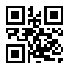 isna.ir/xdTt6J