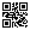 isna.ir/x8mbM5
