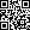 https://isna.ir/xdQkSk