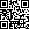 https://isna.ir/xd4fnN