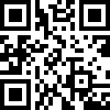 https://isna.ir/xdMG7S