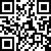 https://isna.ir/xd4FQZ