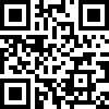 https://isna.ir/xdLHLk