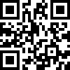 https://isna.ir/xdVSWc