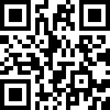 https://isna.ir/xdHxft